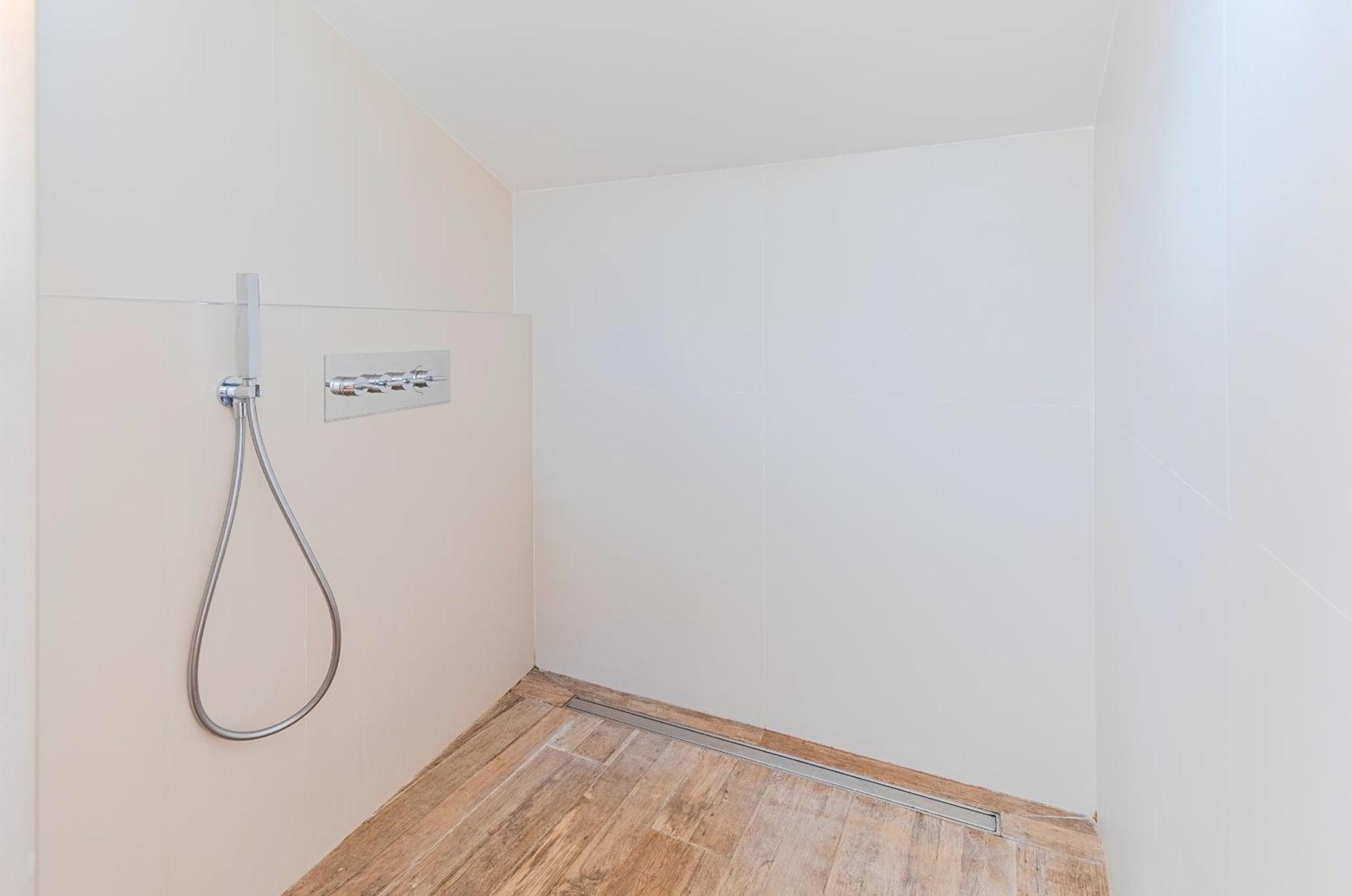 Natural Chic - 15 Min Dall'Arena & Garage เวโรนา ภายนอก รูปภาพ