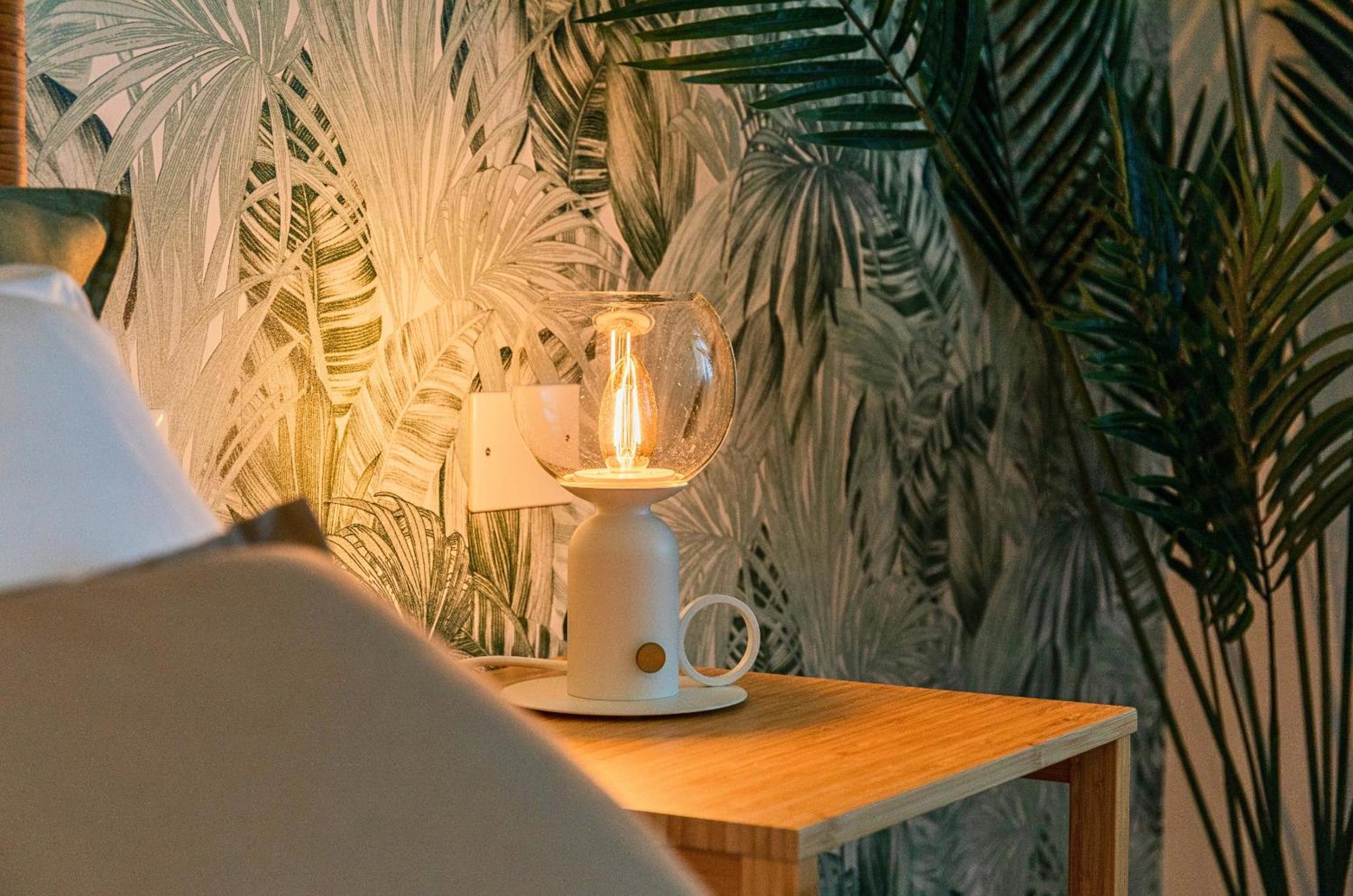 Natural Chic - 15 Min Dall'Arena & Garage เวโรนา ภายนอก รูปภาพ